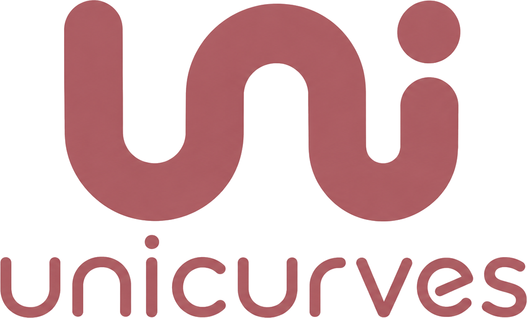 Unicurves
