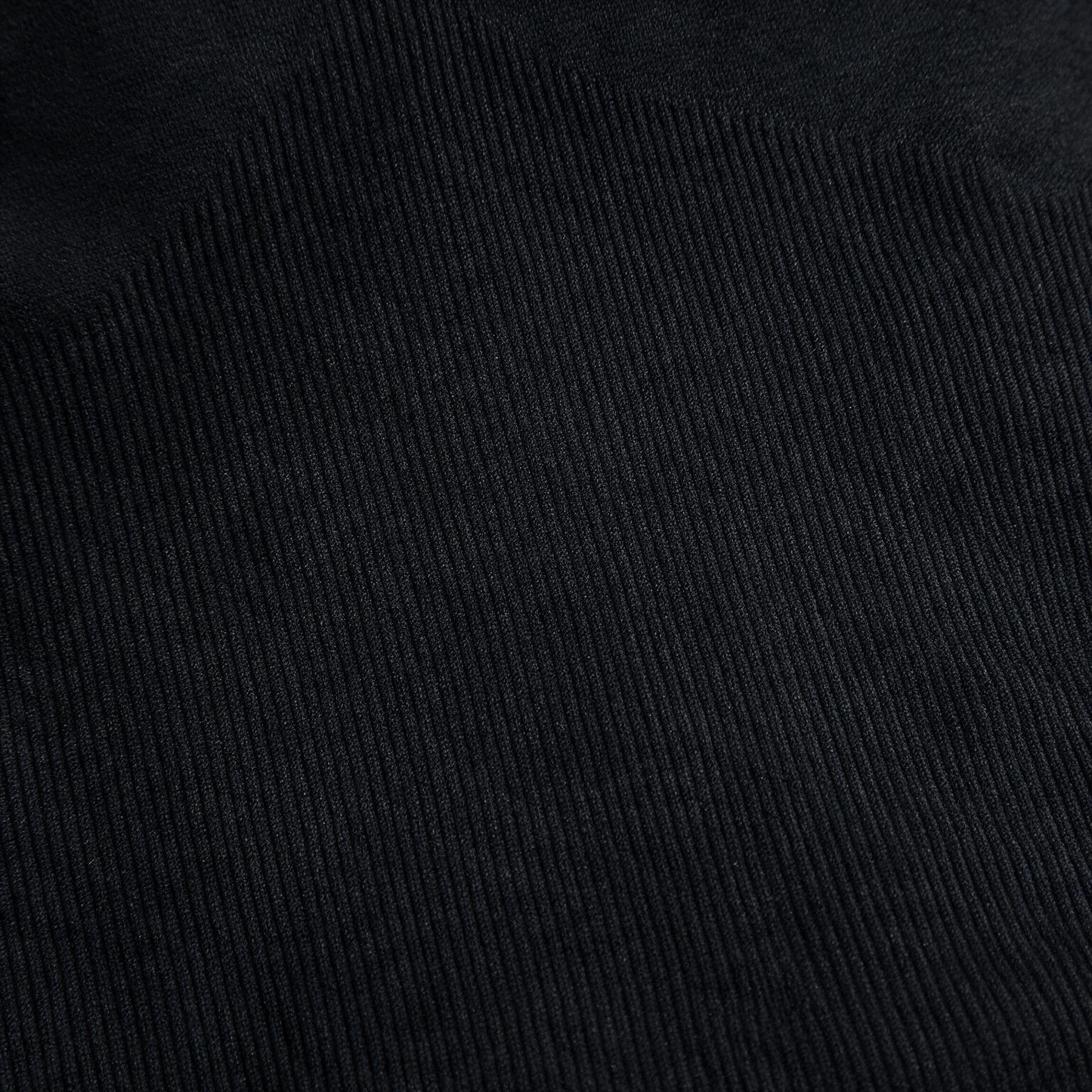Tummy Control Bodysuit