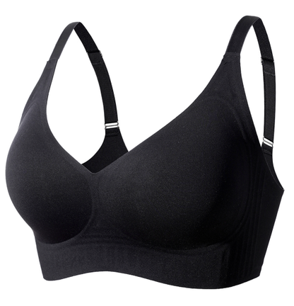 Everyday Wireless Bra
