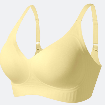 Everyday Wireless Bra