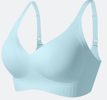 Everyday Wireless Bra