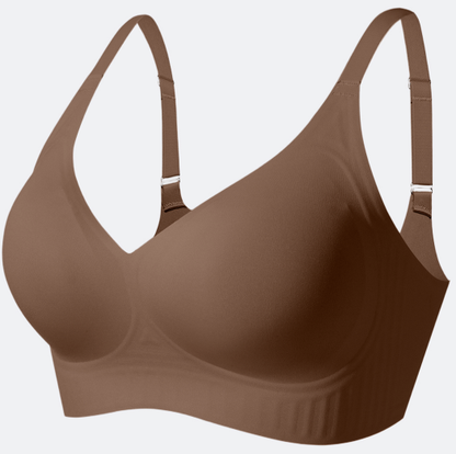 Everyday Wireless Bra