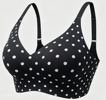 Invisible T-Shirt Bra