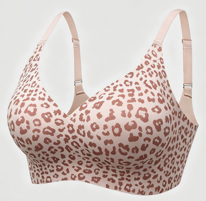 Invisible T-Shirt Bra