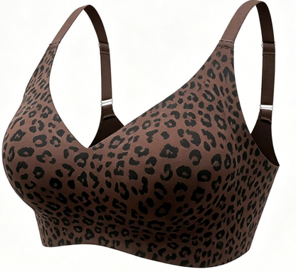 Invisible T-Shirt Bra