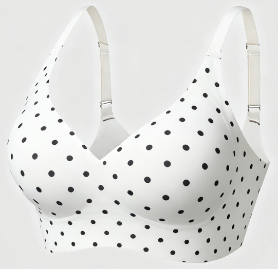 Invisible T-Shirt Bra