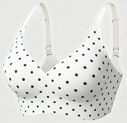 Invisible T-Shirt Bra