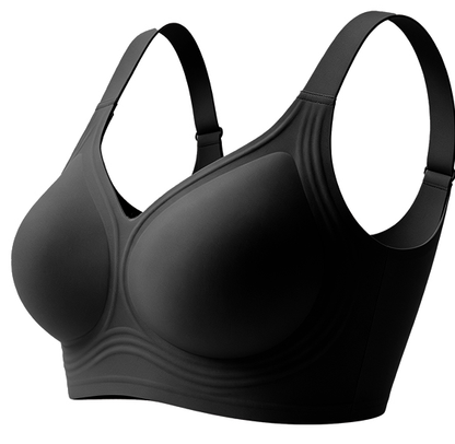 Full Coverage Minimizer Bra